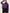 Damen Pullover mit weichem Stoff und Stil – Lena