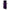 Elegantes Übergrößen-Partykleid mit Glitzer-Details – Aurelia