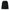 Warme Oversize Winterjacke mit Kapuze – Lior