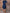 Sommerkleid Damen mit Rüschen luftig elegant – Lina