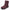 Rutschfeste Winterstiefel für Damen mit Wärmeisolierung – Karolin