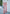 Damen Schlaghose mit hoher Taille – Emilia
