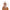 Vielseitig, warm & stilvoll – Isabella 3-in-1 Winter-Schal