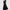 Zeitloses Maxi-Abendkleid – Celeste