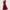 Zeitloses Maxi-Abendkleid – Celeste