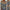 Damen Strickpullover warm mit Retro-Muster und Stretch – Jazmine