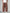 Linenhose aus Baumwolle mit elastischem Bund – Hannes