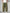 Linenhose aus Baumwolle mit elastischem Bund – Hannes