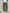 Linenhose aus Baumwolle mit elastischem Bund – Hannes