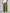Linenhose aus Baumwolle mit elastischem Bund – Hannes