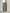 Linenhose aus Baumwolle mit elastischem Bund – Hannes