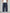 Linenhose aus Baumwolle mit elastischem Bund – Hannes