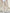 Baggy Leinenhose Herren Weit Sommerlook Bequem – Jonas