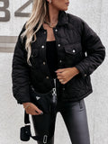 Stilvolle & vielseitige Damenjacke mit perfekter Passform – Emilia