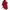 Lockeres Plus Size Hemdkleid für Damen – Olivia