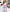 V-Ausschnitt Partykleid mit Taschen Damen – Saralya