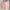 Eleganter Plus-Size Damenanzug mit Tweed-Blazer – Lena