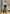 Schlaghose High Waist Schwarz Plus Size – Emilia