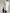 Oversized Rollkragenpullover für Damen – Lina