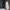 Herren Winterhose warm wasserdicht mit Fleecefutter – Gaetano