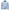 Warmer Fleece Pullover für Herren – Jörg