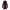 Warmer Wintermantel mit Fleecefutter Damen – Elinor