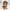 Vielseitiges Damen-Halstuch mit Stil – Elanora