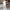Eleganter Party-Jumpsuit mit offenen Ärmeln – Julia