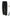 Mom-Jeans Damen Plus Size & High Waist – RetroFlex