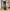 Schlaghose High Waist Schwarz Plus Size – Emilia
