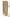 Mom-Jeans Damen Plus Size & High Waist – RetroFlex