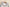 Gesteppte Winterjacke mit Kapuze – Joan