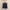Gesteppte Winterjacke mit Kapuze – Joan