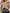 Damen Strickpullover mit V-Ausschnitt und lockerem Schnitt – Anna