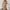 Elegantes Damen-Abendkleid mit glamourösem Design – Valeria