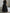 Stilvolles Sommeroutfit aus Baumwolle – Alina