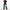 Eleganter Jumpsuit für besondere Anlässe – Laura