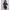 Satin-Pyjama Damen Elegant und Luxuriös – Vivienne