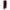 Elegantes Übergrößen-Partykleid mit Glitzer-Details – Aurelia