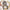 Einzigartiger & warmer Schal – bequem & stilvoll