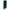 Elegantes Übergrößen-Partykleid mit Glitzer-Details – Aurelia