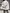 Stilvolle & vielseitige Damenjacke mit perfekter Passform – Emilia