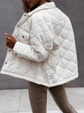 Stilvolle & vielseitige Damenjacke mit perfekter Passform – Emilia