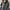 Oversized Damen-Hoodie für lässigen Komfort – Luna