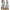 Zweiteiliger Damen-Jumpsuit mit Jacke – Alina