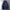 Wasserdichte Windjacke mit Atmungsaktivität für Outdoor-Abenteuer – Reto