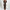 Onesie Damen Kuschelig und Stylisch – Louisa