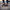 Modische und Bequeme Sandalen mit Klettverschluss – FlexiStep