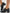 Bequeme High Heels für Eleganz und Stabilität – Katrin