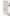Mom-Jeans Damen Plus Size & High Waist – RetroFlex